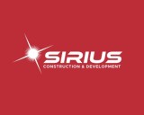 https://www.logocontest.com/public/logoimage/1569533855Sirius Contruction _ Development Logo 14.jpg
